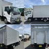 isuzu elf-truck 2006 -ISUZU--Elf PB-NPR81AN--NPR81-7022064---ISUZU--Elf PB-NPR81AN--NPR81-7022064- image 5