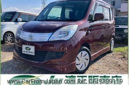 suzuki solio 2013 -SUZUKI--Solio MA15S--217262---SUZUKI--Solio MA15S--217262-