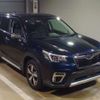 subaru forester 2018 -SUBARU--Forester 5AA-SKE--SKE-003200---SUBARU--Forester 5AA-SKE--SKE-003200- image 4