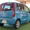 daihatsu move 2014 quick_quick_DBA-LA100S_LA100S-0280983 image 2