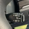 toyota crown 2014 -TOYOTA--Crown DBA-GRS210--GRS210-6012501---TOYOTA--Crown DBA-GRS210--GRS210-6012501- image 6