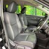 nissan x-trail 2017 -NISSAN--X-Trail DBA-T32--T32-042566---NISSAN--X-Trail DBA-T32--T32-042566- image 9