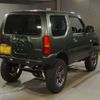 suzuki jimny 2017 -SUZUKI--Jimny ABA-JB23W--JB23W-771671---SUZUKI--Jimny ABA-JB23W--JB23W-771671- image 2