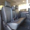 mitsubishi delica-d5 2022 quick_quick_3DA-CV1W_CV1W-4013234 image 10