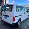 nissan nv200-vanette 2021 -NISSAN 【なにわ 400ﾒ6887】--NV200 5BF-VM20--VM20-188568---NISSAN 【なにわ 400ﾒ6887】--NV200 5BF-VM20--VM20-188568- image 20