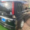 nissan serena 2008 -NISSAN--Serena DBA-CC25--CC25-171071---NISSAN--Serena DBA-CC25--CC25-171071- image 4