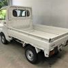 daihatsu hijet-truck 1993 -DAIHATSU 【秋田 480ﾆ1687】--Hijet Truck S510P--0540807---DAIHATSU 【秋田 480ﾆ1687】--Hijet Truck S510P--0540807- image 2