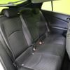 toyota prius 2016 CFJ1528881 image 13