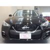 nissan skyline 2024 -NISSAN--Skyline 5BA-RV37--RV37-191***---NISSAN--Skyline 5BA-RV37--RV37-191***- image 6