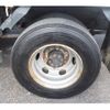 isuzu elf-truck 2004 CFJ0443922 image 51