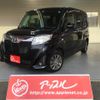 toyota roomy 2017 -TOYOTA--Roomy DBA-M910A--M910A-0012130---TOYOTA--Roomy DBA-M910A--M910A-0012130- image 1