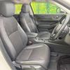 honda vezel 2021 -HONDA--VEZEL 6AA-RV5--RV5-1026243---HONDA--VEZEL 6AA-RV5--RV5-1026243- image 10