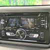 daihatsu move 2019 quick_quick_LA150S_LA150S-2000152 image 3