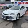 toyota camry 2017 -TOYOTA 【函館 300ぬ3616】--Camry AXVH70--AXVH70-1016270---TOYOTA 【函館 300ぬ3616】--Camry AXVH70--AXVH70-1016270- image 1