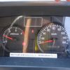 isuzu elf-truck 2016 CFJ1517709 image 66