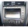 toyota aristo 1998 quick_quick_JZS161_JZS161-0013885 image 5
