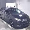 toyota wish 2013 -TOYOTA--Wish ZGE20W-6004152---TOYOTA--Wish ZGE20W-6004152- image 1