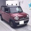 suzuki hustler 2019 -SUZUKI 【広島 582ｻ2913】--Hustler MR41S-349869---SUZUKI 【広島 582ｻ2913】--Hustler MR41S-349869- image 1