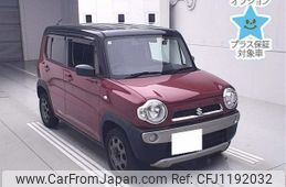 suzuki hustler 2019 -SUZUKI 【広島 582ｻ2913】--Hustler MR41S-349869---SUZUKI 【広島 582ｻ2913】--Hustler MR41S-349869-