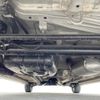 suzuki wagon-r 2012 -SUZUKI--Wagon R DBA-MH23S--MH23S-922393---SUZUKI--Wagon R DBA-MH23S--MH23S-922393- image 17