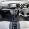 daihatsu mira-e-s 2020 -DAIHATSU--Mira e:s 5BA-LA360S--LA360S-0037490---DAIHATSU--Mira e:s 5BA-LA360S--LA360S-0037490- image 16