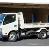 hino dutro 2017 -HINO--Hino Dutoro TKG-XZU700X--XZU700-0007262---HINO--Hino Dutoro TKG-XZU700X--XZU700-0007262- image 9