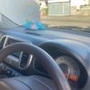 suzuki mr-wagon 2007 -SUZUKI--MR Wagon DBA-MF22S--MF22S-154554---SUZUKI--MR Wagon DBA-MF22S--MF22S-154554- image 22