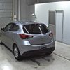 mazda demio 2016 CFJ1829684 image 2