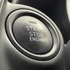 mazda cx-3 2017 -MAZDA--CX-3 LDA-DK5FW--DK5FW-202983---MAZDA--CX-3 LDA-DK5FW--DK5FW-202983- image 14
