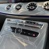 mercedes-benz cls-class 2018 CFJ1679305 image 10