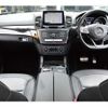 mercedes-benz gle-class 2018 quick_quick_LDA-166024_WDC1660242B144662 image 16