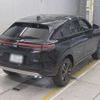 honda vezel 2025 -HONDA 【岡崎 300ﾎ5587】--VEZEL 6AA-RV5--RV5-1247860---HONDA 【岡崎 300ﾎ5587】--VEZEL 6AA-RV5--RV5-1247860- image 2