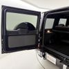 mercedes-benz g-class 2023 CFJ1680591 image 21