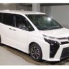 toyota voxy 2018 CFJ1843485 image 1