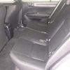 toyota corolla-axio 2020 CFJ1580124 image 8
