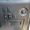 toyota alphard 2017 quick_quick_AGH30W_AGH30-0158479 image 13