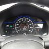 nissan note 2019 CFJ1844508 image 6