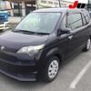 toyota spade 2013 -TOYOTA--Spade NCP141--9051750---TOYOTA--Spade NCP141--9051750- image 13