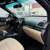 ford explorer 2016 -FORD--Ford Explorer ABA-1FM5KH--1FM5K7DH9GGB23060---FORD--Ford Explorer ABA-1FM5KH--1FM5K7DH9GGB23060- image 4