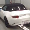 mazda roadster 2022 -MAZDA 【杉並 300そ8744】--Roadster ND5RC-654113---MAZDA 【杉並 300そ8744】--Roadster ND5RC-654113- image 7