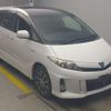 toyota estima-hybrid 2013 CFJ1684340 image 4