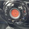 nissan note 2019 -NISSAN--Note DAA-HE12--HE12-274431---NISSAN--Note DAA-HE12--HE12-274431- image 8