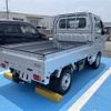 suzuki carry-truck 2015 CFJ1455501 image 2