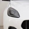 maserati maserati-others 2023 quick_quick_MGR20C_ZN6AW82J007422879 image 14