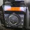 nissan roox 2009 -NISSAN--Roox CBA-ML21S--ML21S-800305---NISSAN--Roox CBA-ML21S--ML21S-800305- image 5