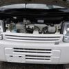 suzuki every 2021 CFJ1667187 image 25