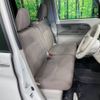 daihatsu tanto 2015 -DAIHATSU--Tanto DBA-LA600S--LA600S-0362499---DAIHATSU--Tanto DBA-LA600S--LA600S-0362499- image 10