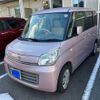 suzuki spacia 2013 -SUZUKI--Spacia DBA-MK32S--MK32S-159741---SUZUKI--Spacia DBA-MK32S--MK32S-159741- image 3