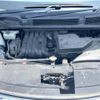 nissan serena 2014 quick_quick_HC26_HC26-109883 image 18