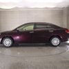 toyota allion 2012 -TOYOTA--Allion DBA-NZT260--NZT260-3121261---TOYOTA--Allion DBA-NZT260--NZT260-3121261- image 25